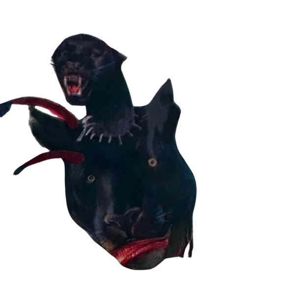 Natas Kaupas Designarium Graphic - Picture 6 of 9